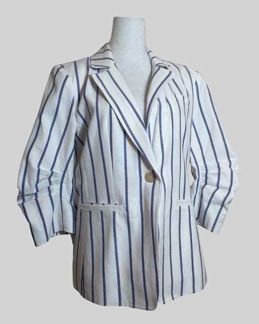 Product photo 0