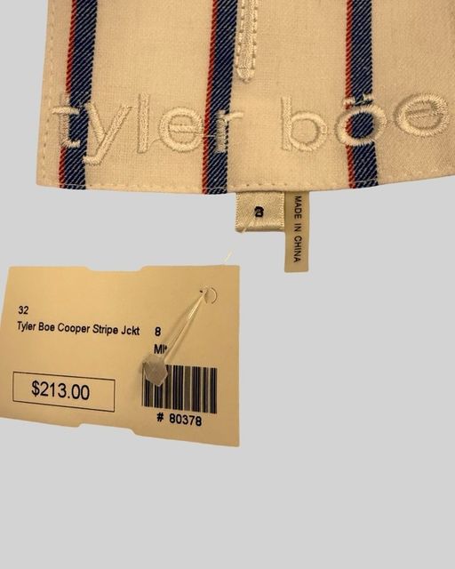 Product photo 1