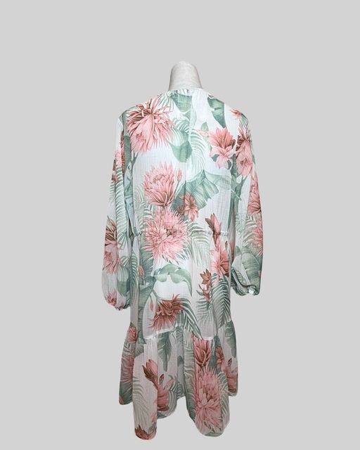 Product photo 2