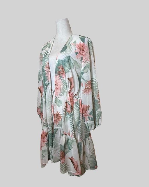 Product photo 1