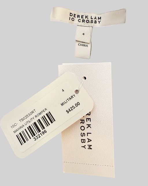 Product photo 2