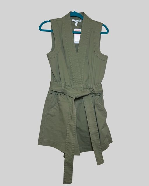 Product photo 1