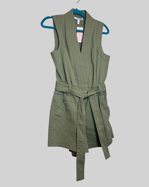 Product photo 0