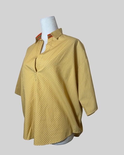 Product photo 2