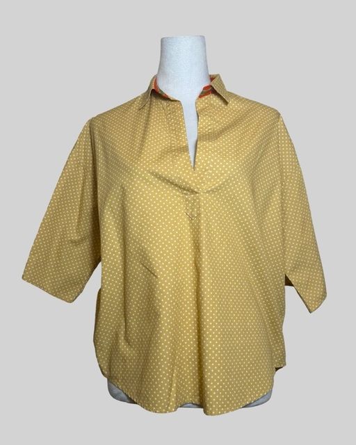 Product photo 0