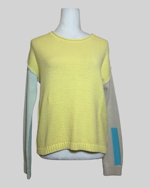 Product photo 0