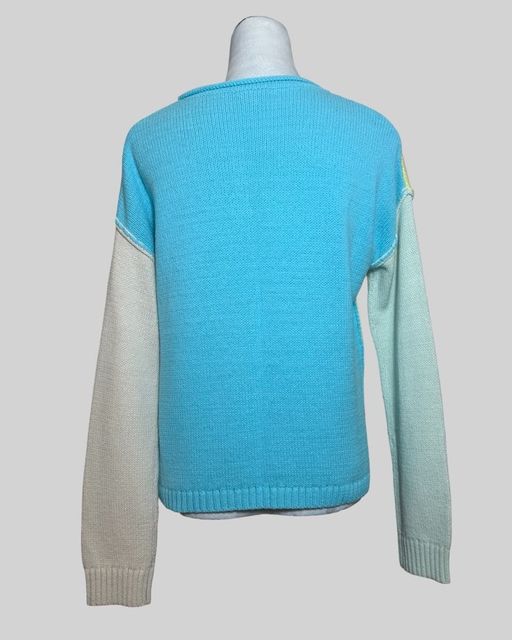 Product photo 1