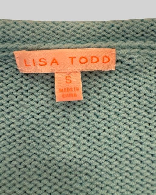 Product photo 3