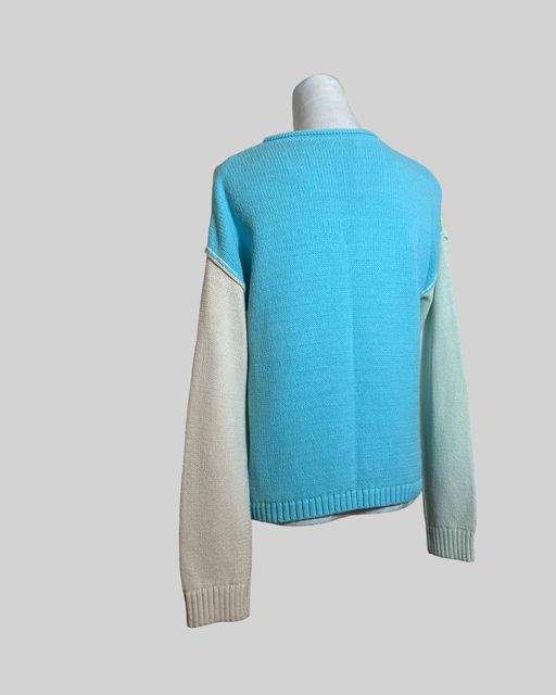 Product photo 2