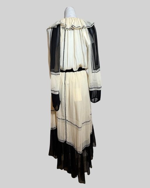 Product photo 2