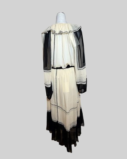 Product photo 3