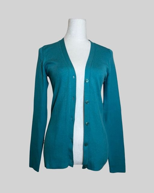 Product photo 2