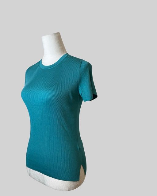 Product photo 3