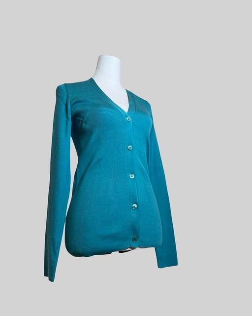 Product photo 0