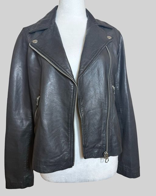 Product photo 3