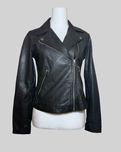 Product photo 0