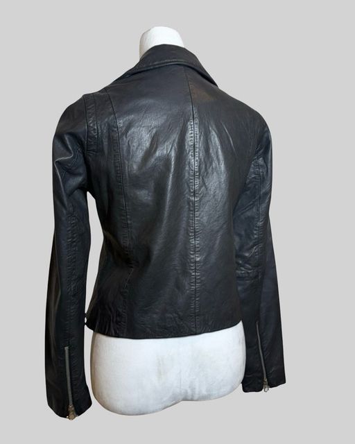 Product photo 2