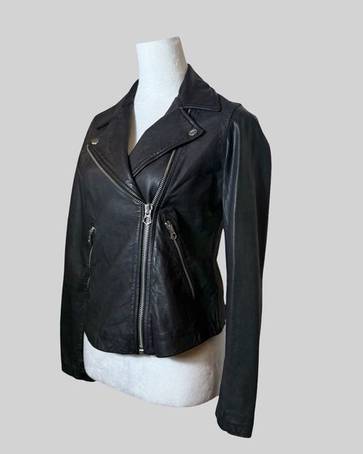 Product photo 1