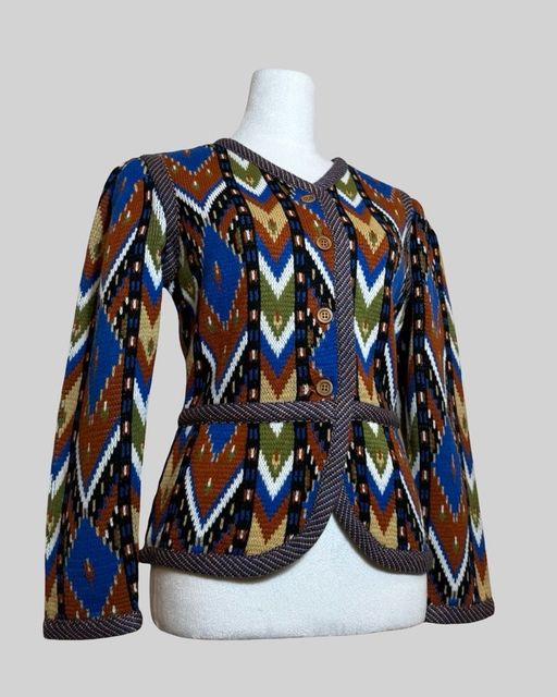 Product photo 1