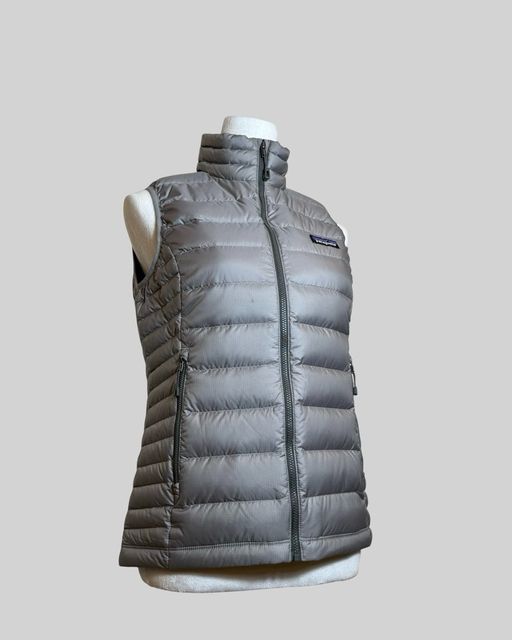 Product photo 2