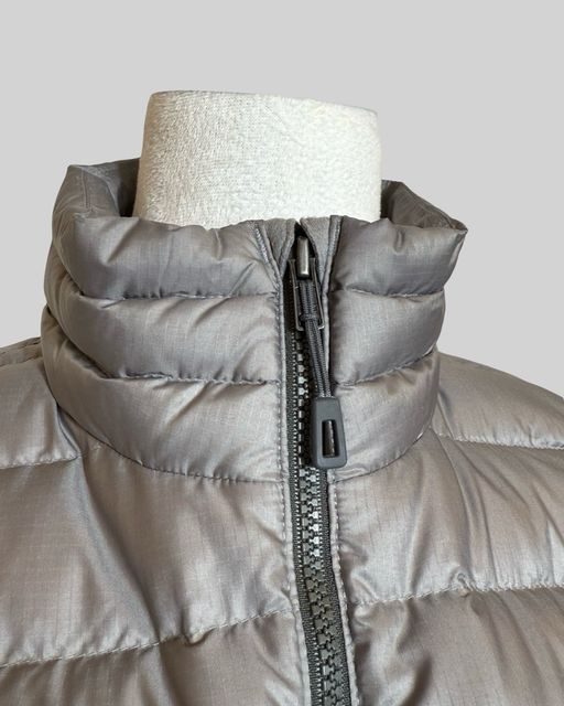 Product photo 3