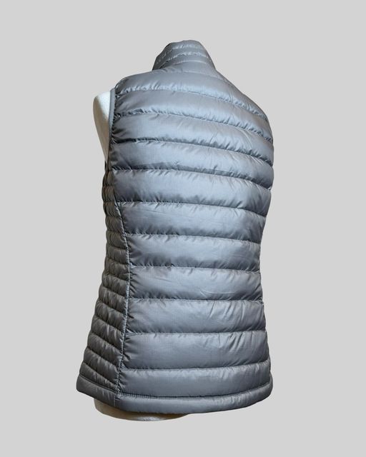 Product photo 1