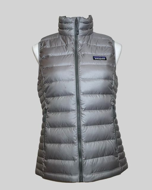 Product photo 0