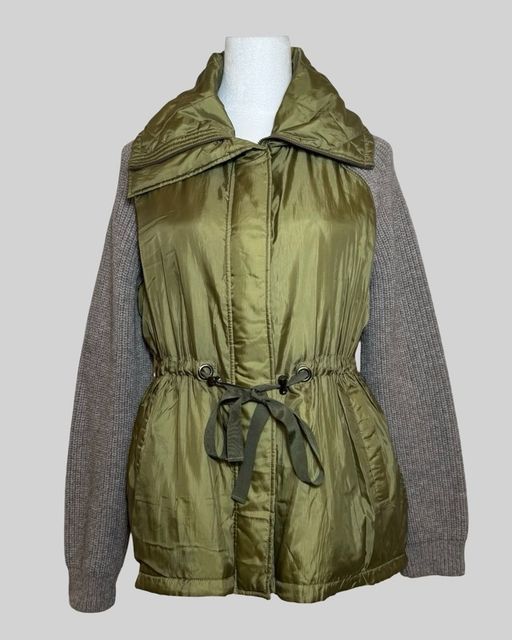 Product photo 0