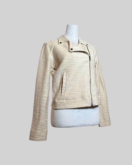 Product photo 1