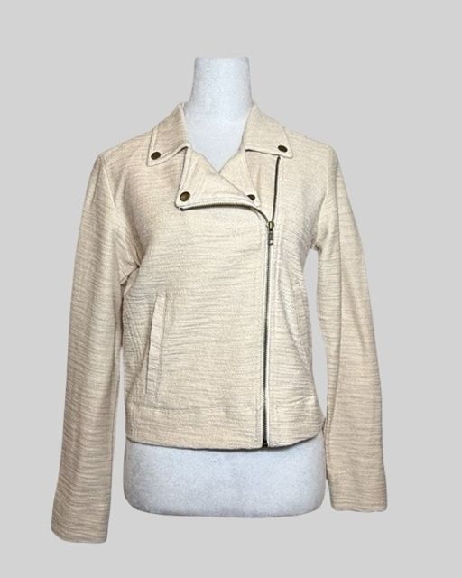 Product photo 0