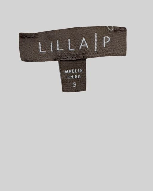 Product photo 2