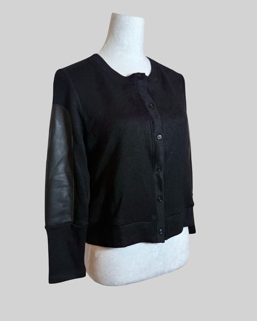 Product photo 3