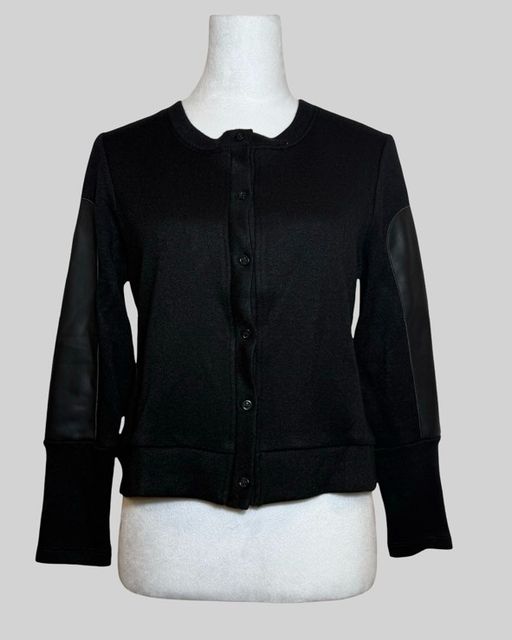 Product photo 0