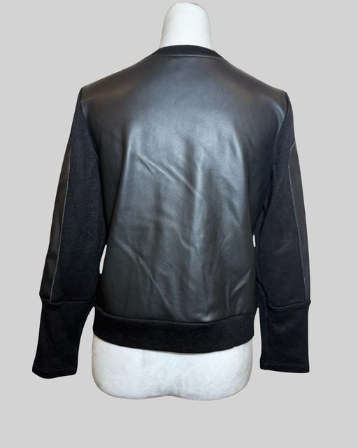 Product photo 2