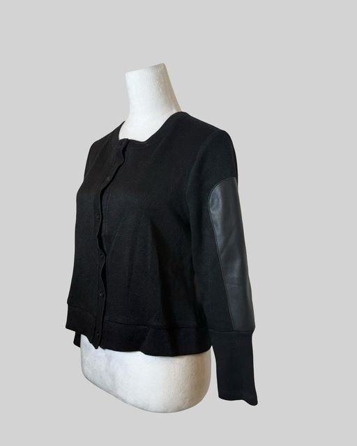 Product photo 1