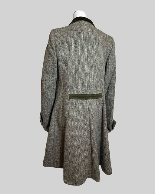 Product photo 1