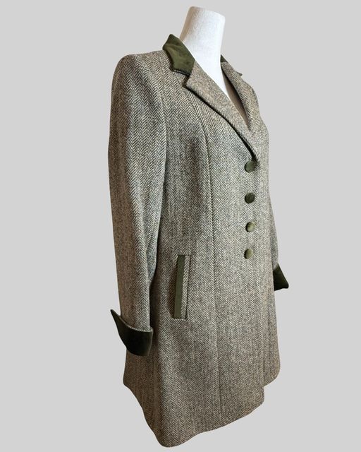 Product photo 2