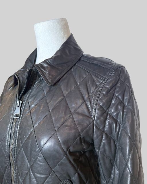 Product photo 3