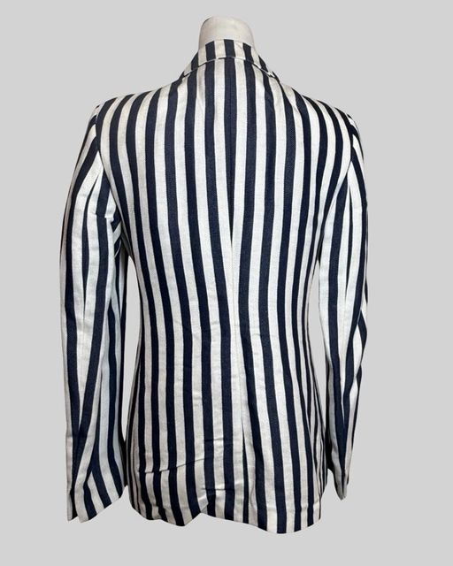 Product photo 1