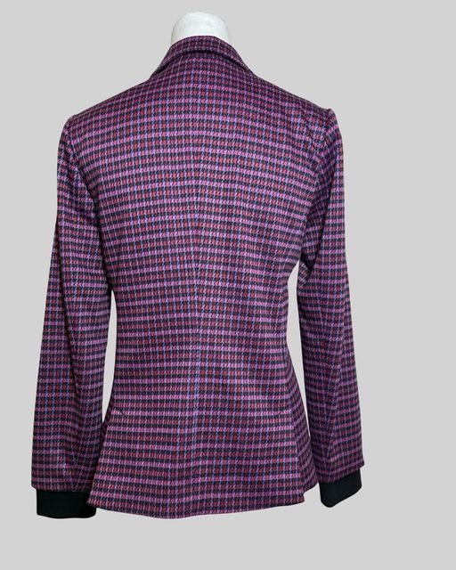 Product photo 1