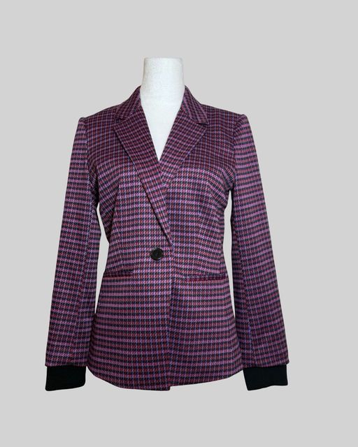 Product photo 0