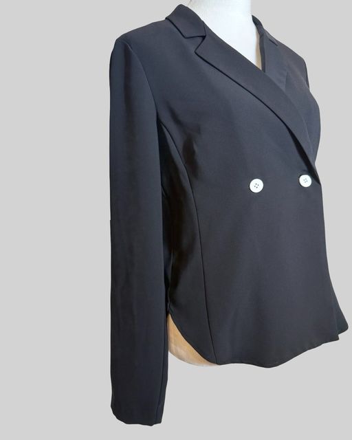 Product photo 2