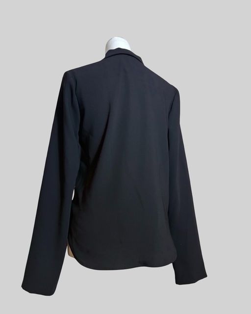 Product photo 3