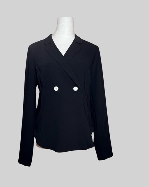 Product photo 0