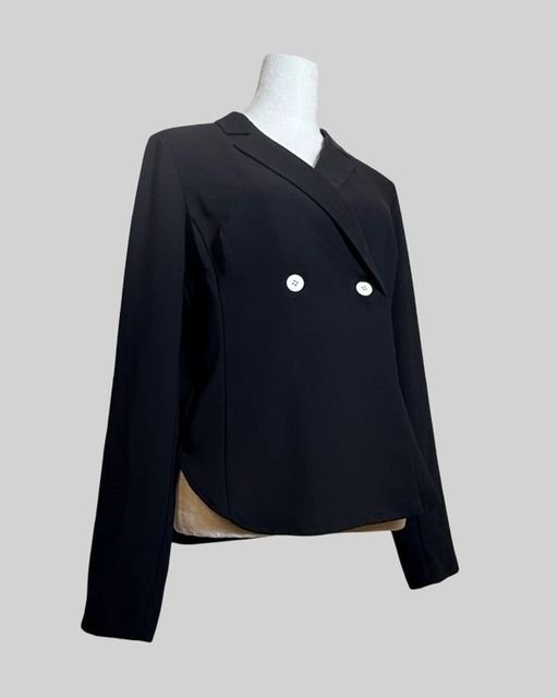 Product photo 1