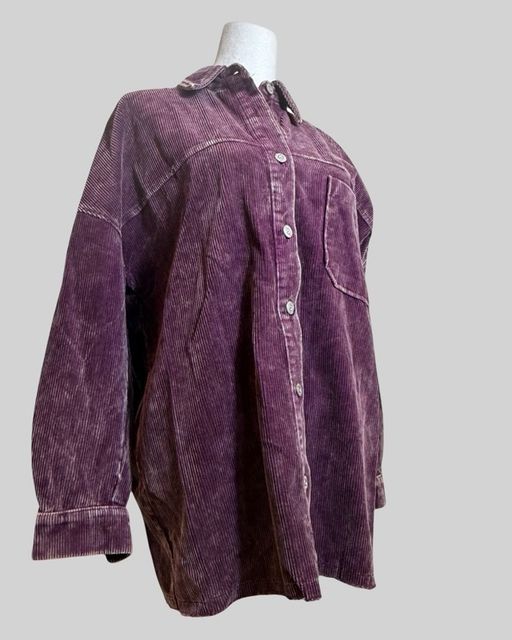 Product photo 0