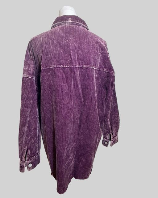 Product photo 2