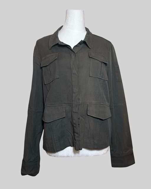 Product photo 0