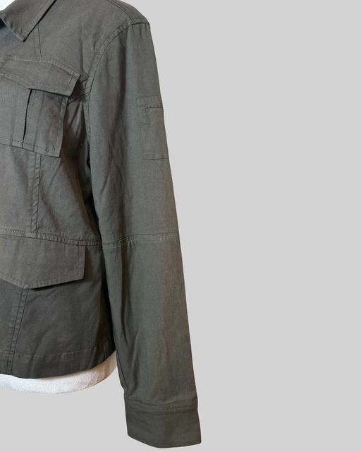 Product photo 2