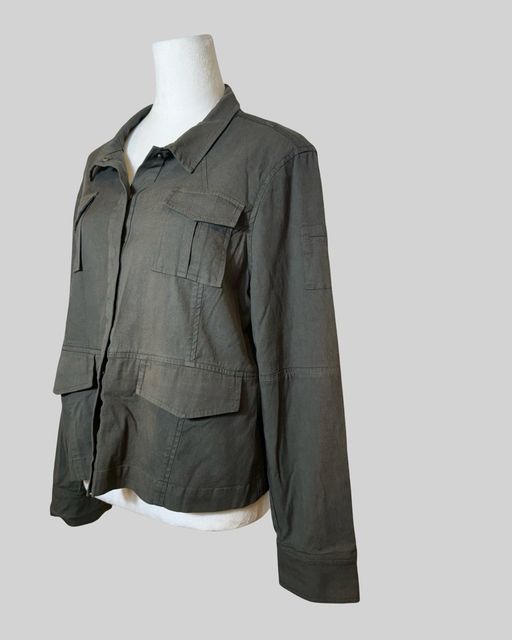 Product photo 3